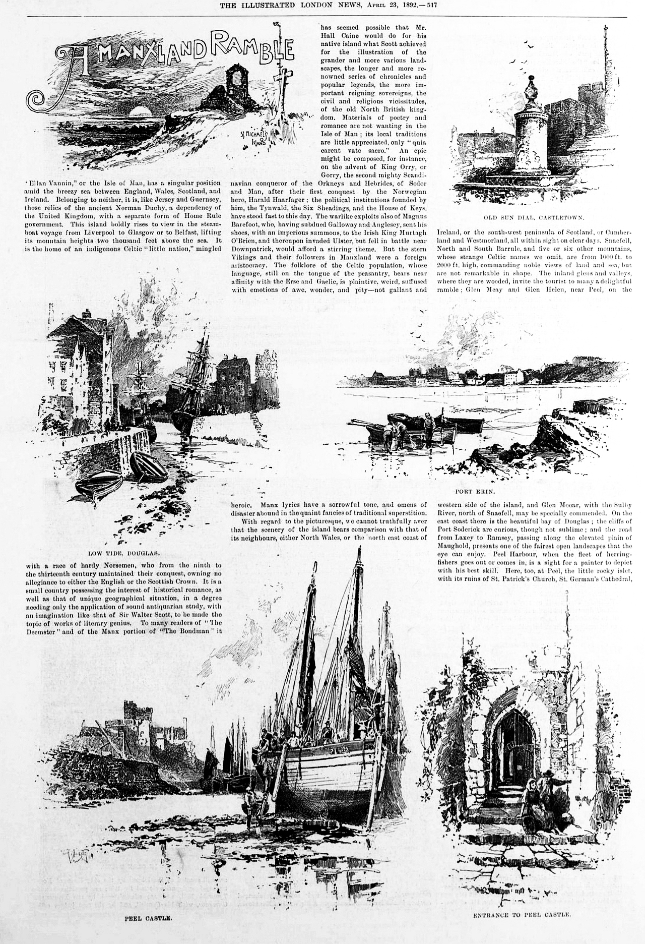 apr 23 1892 manx ramble 1
